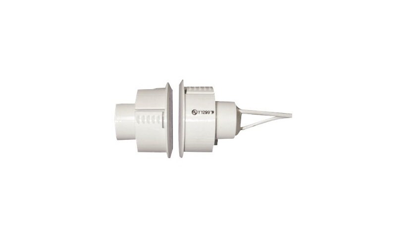 Bosch ISN-CSD70 Compact Contact with Standard Magnet - (19mm) - contact clo