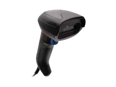 Datalogic Gryphon I GD4220 - Kit - barcode scanner