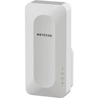 NETGEAR EAX15 - Wi-Fi range extender - Wi-Fi 6