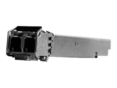 AdderLink - SFP+ transceiver module - 10 GigE