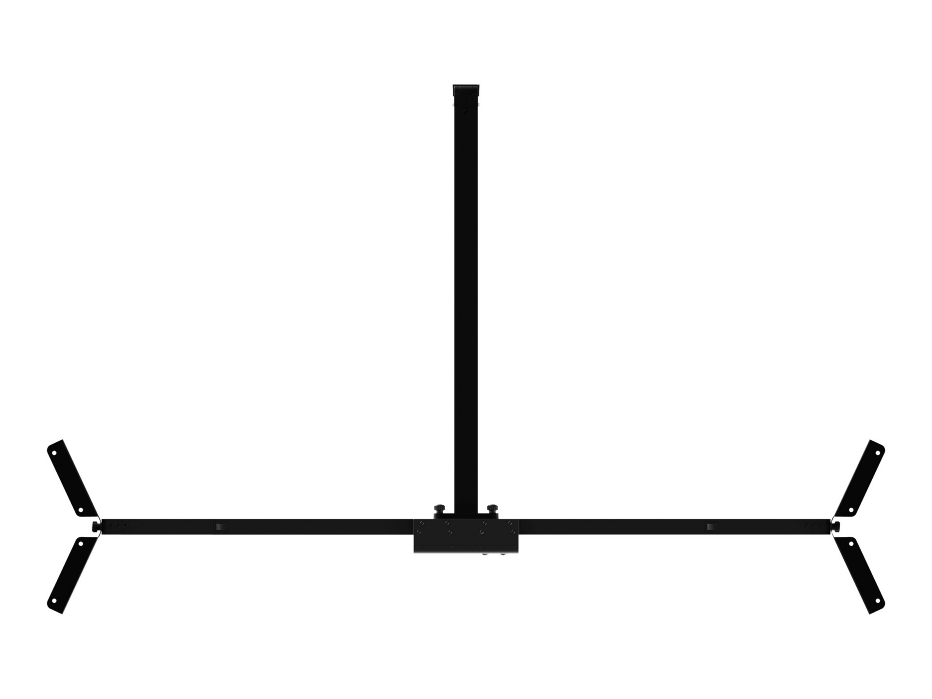 Thumbnail 4 of 4 for eGlass - interactive whiteboard - USB 3.0 - transparent - with document camera