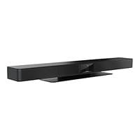 Bose Videobar VB1 - sound bar - for conference system - wireless