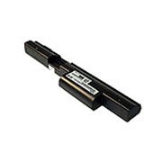 Total Micro Li-Ion Battery Compaq Evo n400c, n410c