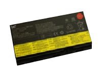 BTI - notebook battery - Li-Ion - 96 Wh