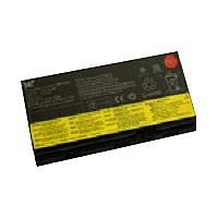 BTI - notebook battery - Li-Ion - 96 Wh