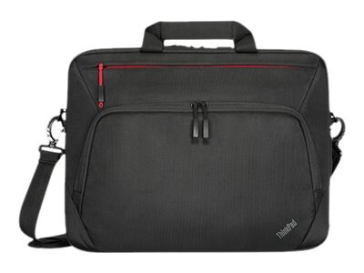 Lenovo ThinkPad Essential Plus - sacoche pour ordinateur portable