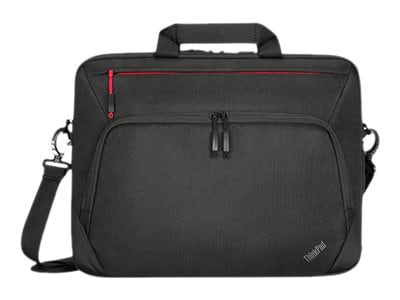 Lenovo ThinkPad Essential Plus - notebook carrying case