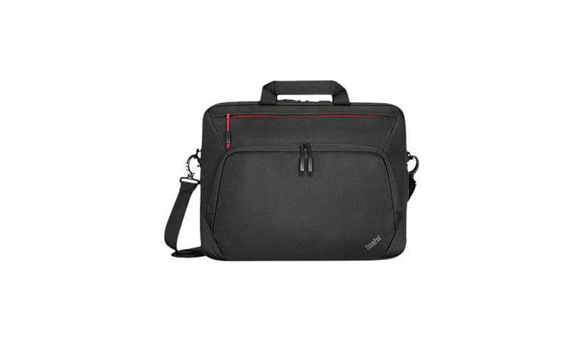 Lenovo ThinkPad Essential Plus - notebook carrying case
