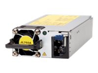 HPE Aruba X371 - alimentation - branchement à chaud / redondante - 250 Watt