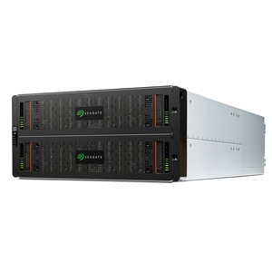 SEAGATE EXOS X 5U84 1.5PBULTRA-DENSE