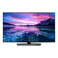 LG 49US770H0UA US770H Series - 49" - Pro:Centric with Integrated Pro:Idiom