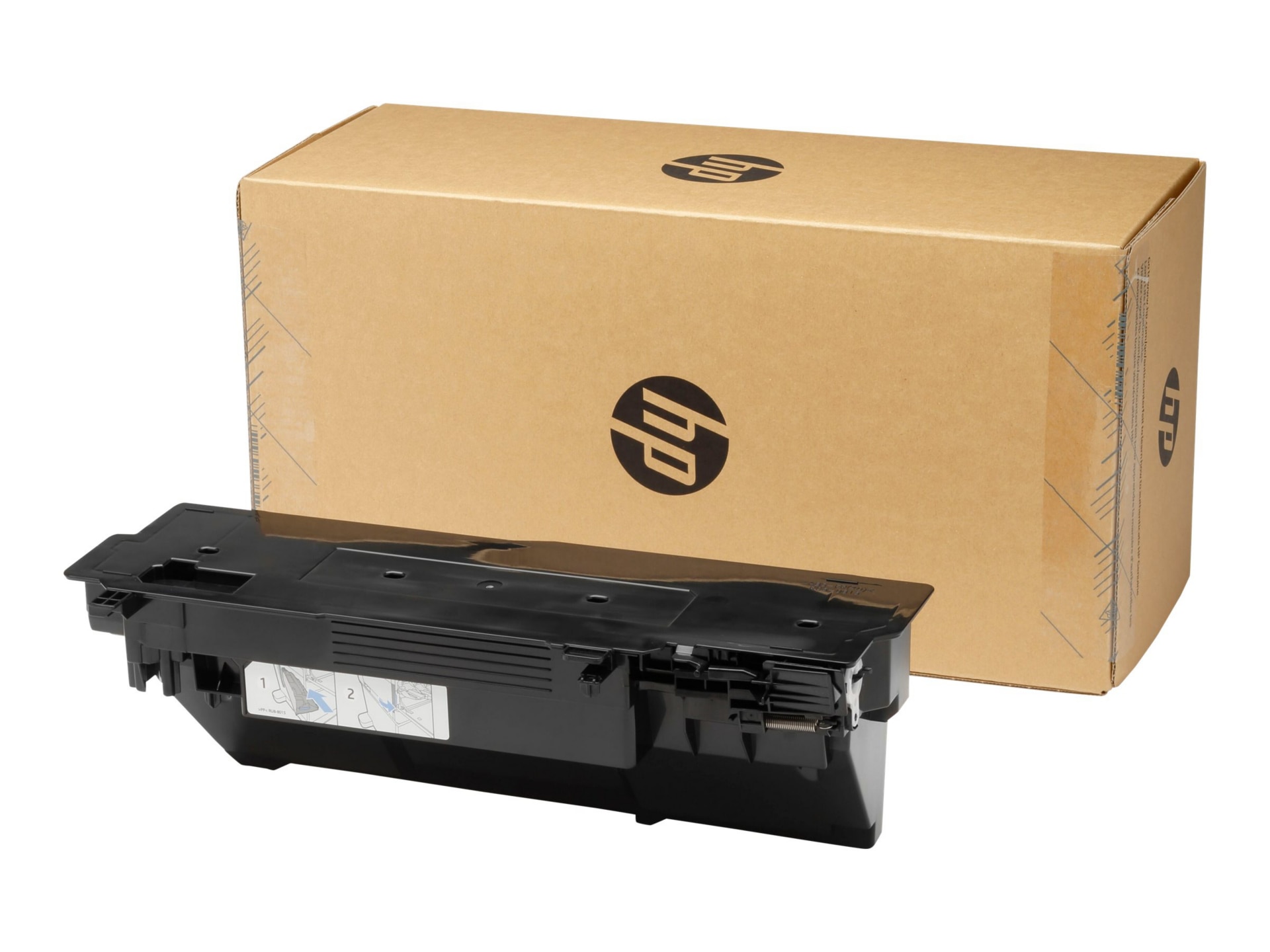 HP LaserJet Toner Collection Unit (~90,000 pages)