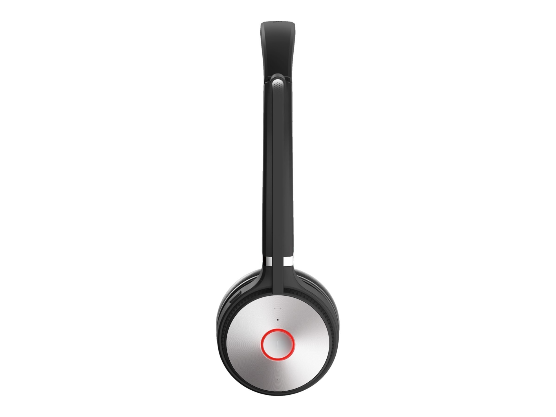 Thumbnail 4 of 7 for Yealink WH66 Dual - headset
