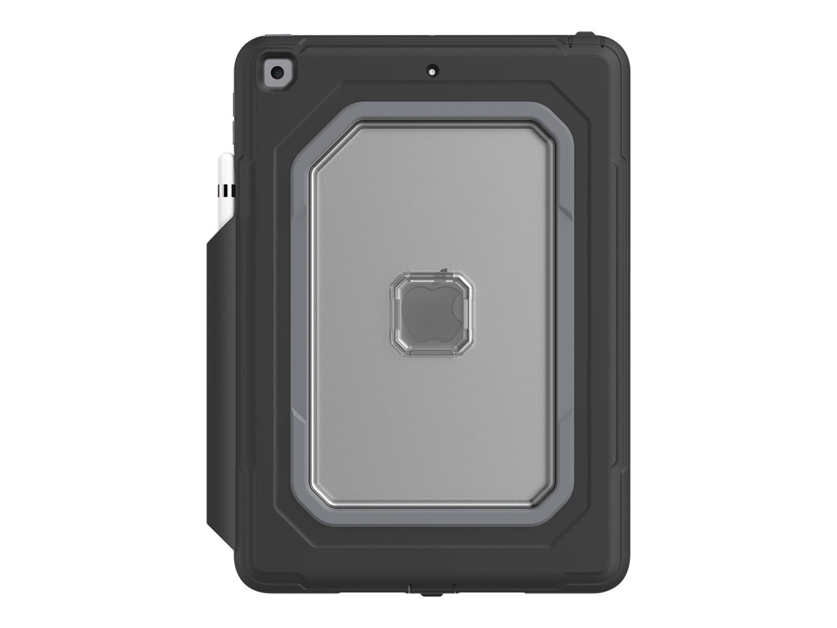 GRIFFIN SURVIVOR F/IPAD 10.2 GEN 7