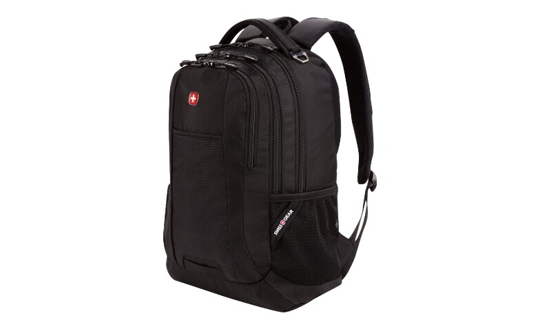 Where to cheap buy swissgear backpack