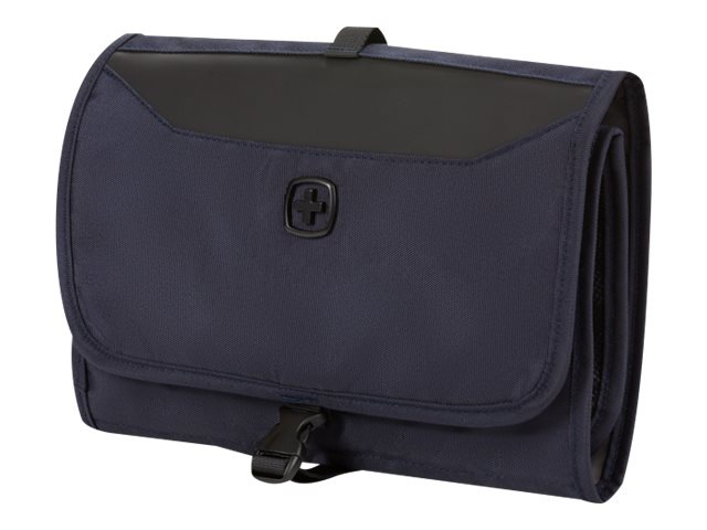 Thumbnail 2 of 5 for SwissGear 2696 Fold-Tech - roll case