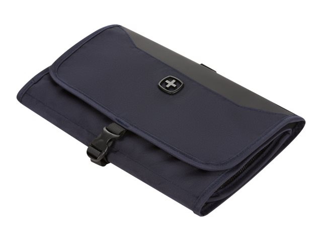 Thumbnail 3 of 5 for SwissGear 2696 Fold-Tech - roll case