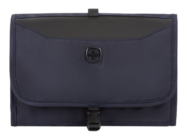 Thumbnail 4 of 5 for SwissGear 2696 Fold-Tech - roll case