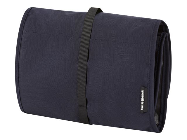 Thumbnail 5 of 5 for SwissGear 2696 Fold-Tech - roll case