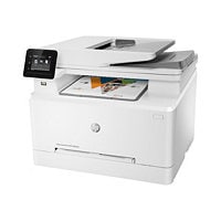 HP RECERTIFIED LJ PRO M283FDW