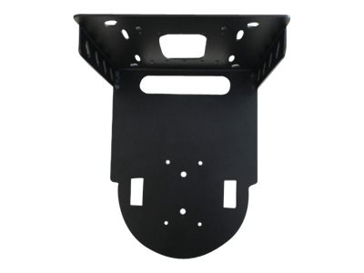 Panasonic FEC FEC-150GMK - camera mount