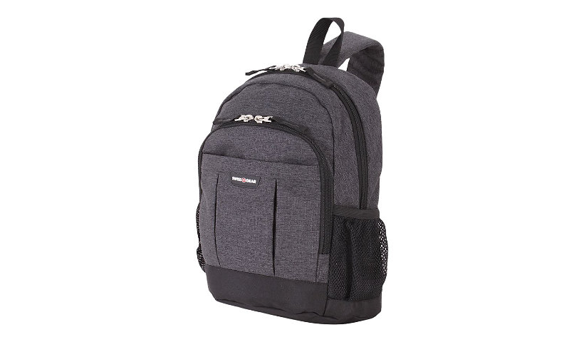 SwissGear 2610 Mono - sling bag