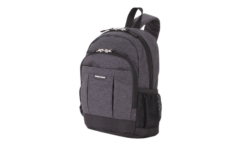 Swiss gear sling outlet backpack