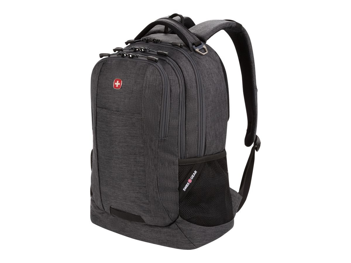 swiss gear laptop bag