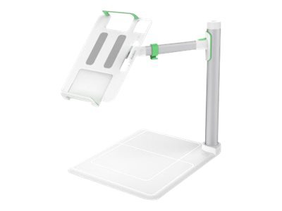 Belkin Tablet Stage - desktop stand for tablet