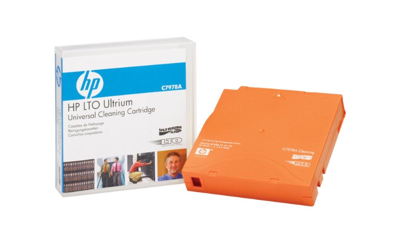 その他 Imation OLTtape Head Cleaning Cartridge Imation OLTtape Head Cleaning Cartridge