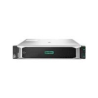 HPE ProLiant DL180 Gen10 - rack-mountable - Xeon Gold 5218 2.3 GHz - 16 GB - no HDD