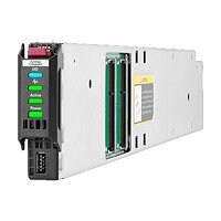 HPE Synergy Image Streamer - expansion module