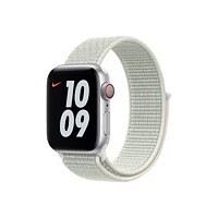 Apple 40mm Nike Sport Loop - strap for smart watch