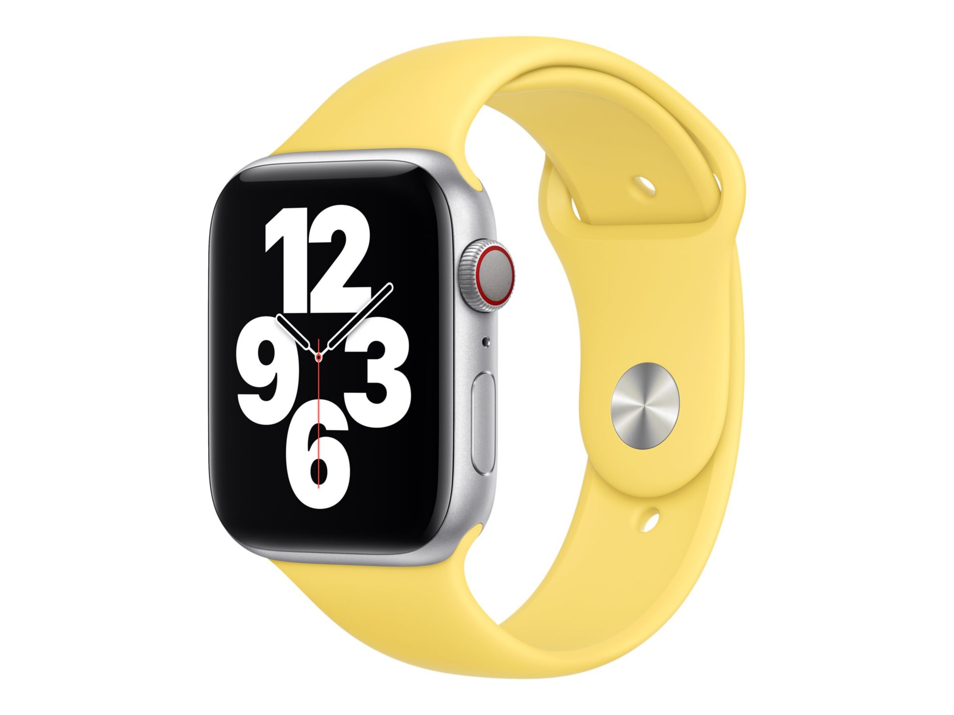 APPLE WATCH 44 GINGER SP-AME