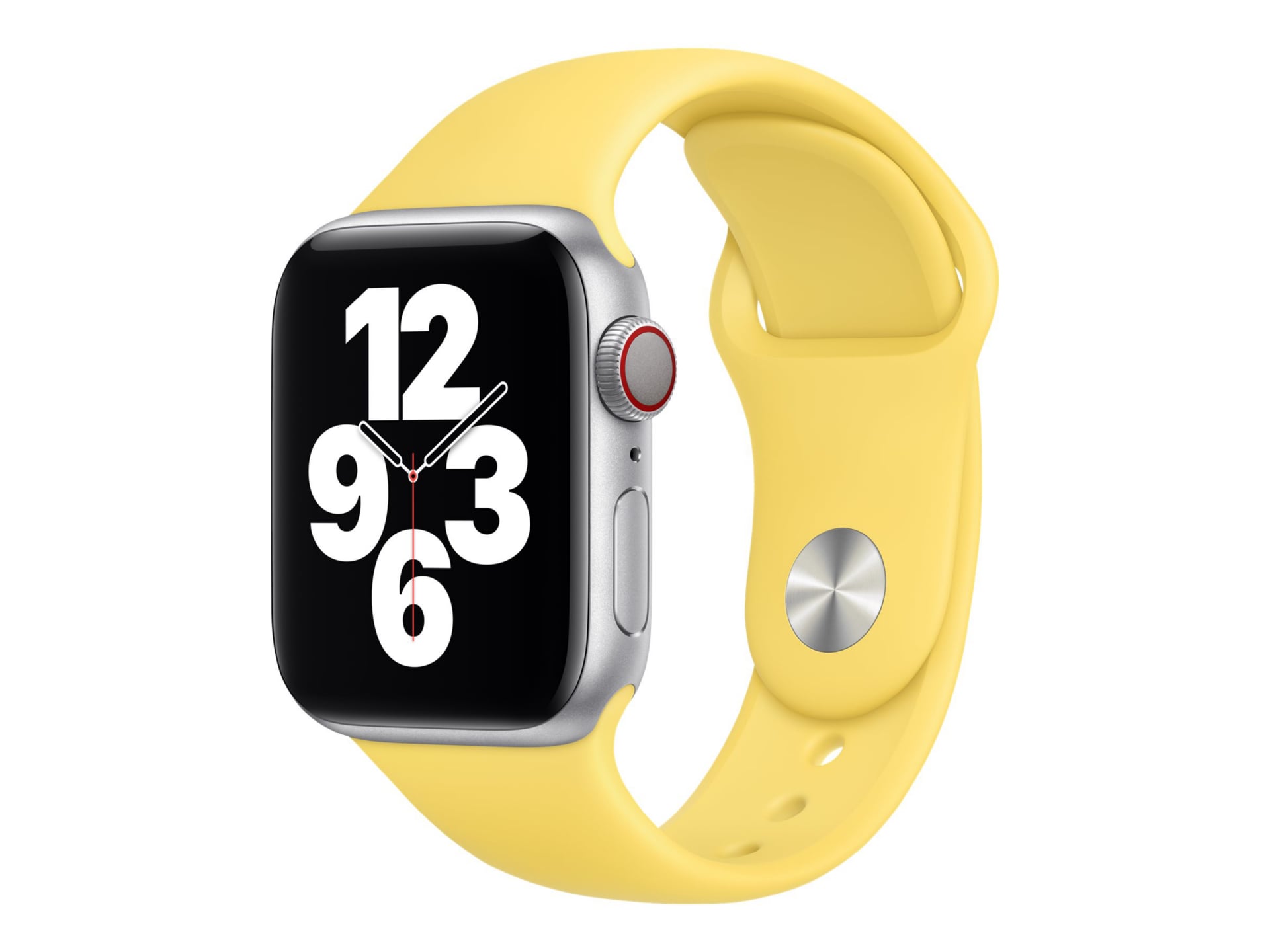 APPLE WATCH 40 GINGER SP-AME