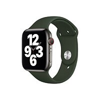 Apple 44mm Sport Band - strap for smart watch