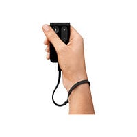 Apple Remote Loop - wrist strap for remote control