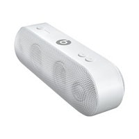 Beats Pill+ - speaker - for portable use - wireless