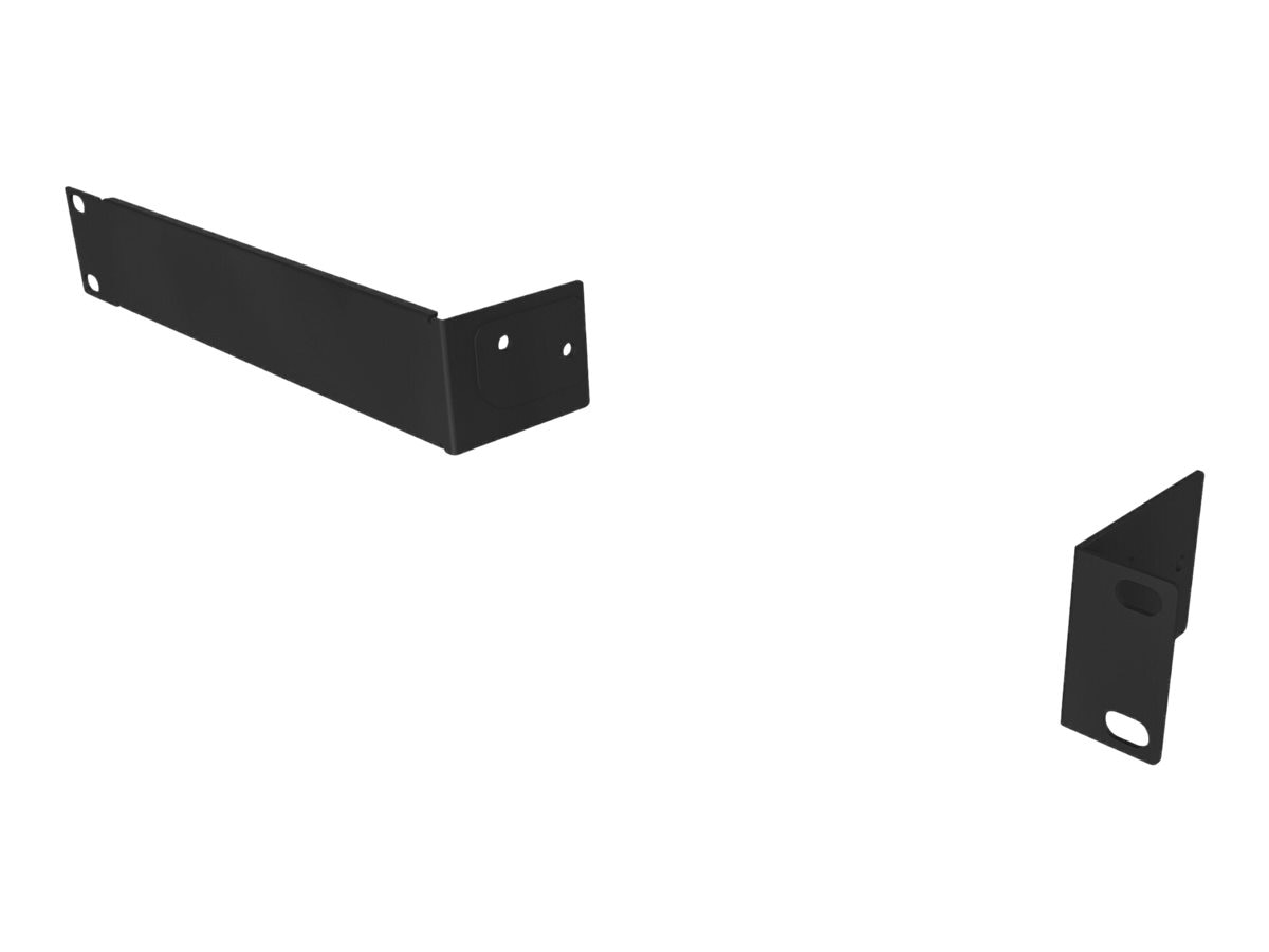 Yamaha RM-MRK - rack mounting kit for audio signal processor