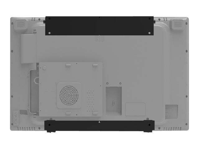 Elo mounting kit - for LCD display