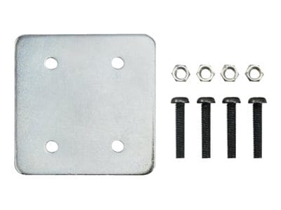 ProClip - mounting plate for car holder - AMPS-compatible