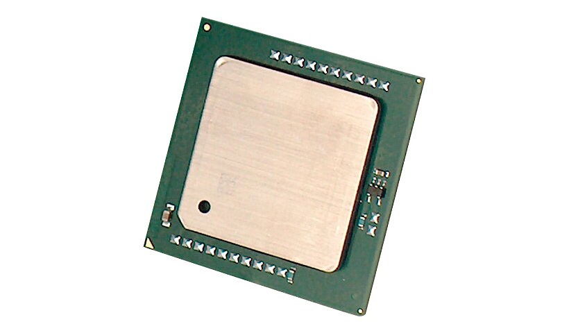 Intel Xeon Gold 5218R / 2.1 GHz processor