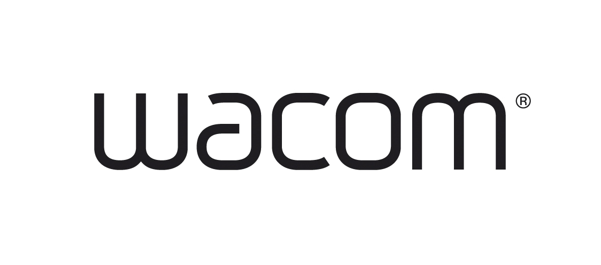 Wacom 3 Year Extended Warranty for Intuos Pro Small