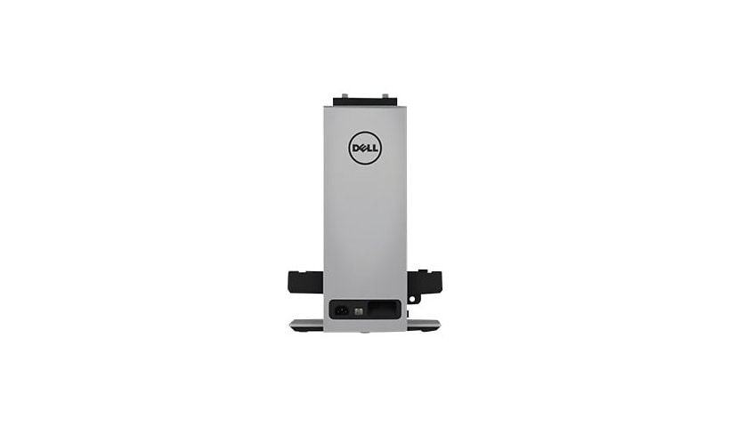 Dell OSS21 - monitor/desktop stand
