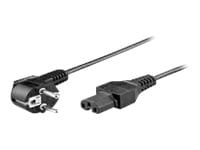 Extreme Networks - power cable - IEC 60320 C15