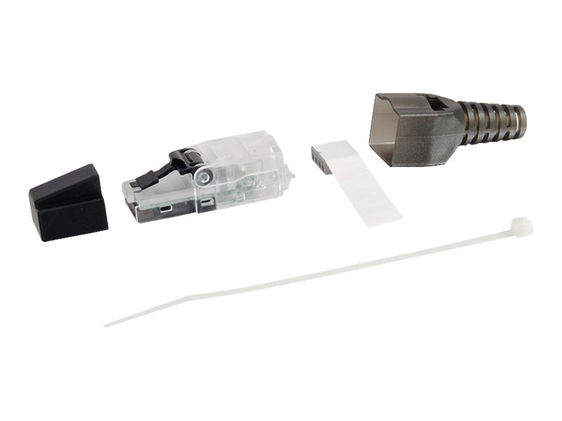 Legrand network connector