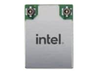 Intel AX210 IEEE 802.11ax Bluetooth 5.2 AX210.NGWG.NV Tech-America