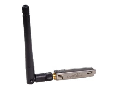 Cradlepoint MC20BT - network adapter