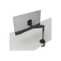 Chief Koncis Single Display Monitor Arm - For Displays 10-32" - Black