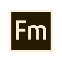 Adobe FrameMaker Publishing Server for enterprise - Subscription Renewal - 1 user